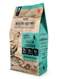 wiejska-zagroda-sucha-kurczak-i-losos-kocieta-5kg