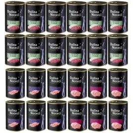 dolina-noteci-premium-mokra-karma-dla-kota-mix-smakow-24x400g
