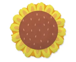 balon-foliowy-kwiatek-kwiatuszek-zolty-slonecznik-27-cm-na-urodziny