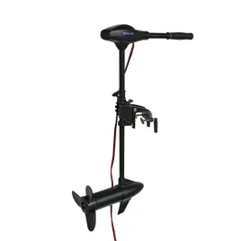 silnik-elektryczny-do-lodzi-master-66-lbs-660-w