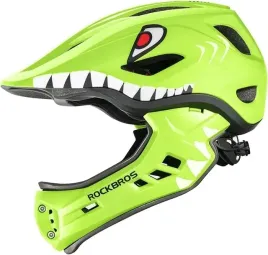 kask-dzieciecy-rockbros-odpinana-szczeki-2w1-tt-32004-green-shark-m-52-58cm