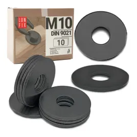 podkladka-m10-powiekszona-czarny-ocynk-din-9021-szeroka-poszerzana-10szt