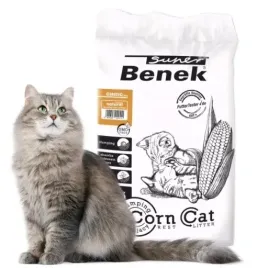 super-benek-zwirek-corn-naturalny-35l-22kg