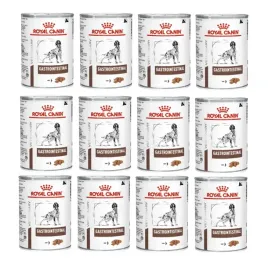 karma-dla-psa-royal-canin-vet-gastro-intestinal-canine-12x400g
