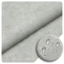 plamoodporna-tkanina-tapicerska-vera-13-dzianina-obiciowa-trwaly-material
