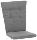 meble-ogrodowe-konifera-beluno-stan-nowy-material-dominujacy-technorattan