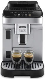 ekspres-cisnieniowy-do-kawy-delonghi-magnifica-evo-ecam-290-61-sb