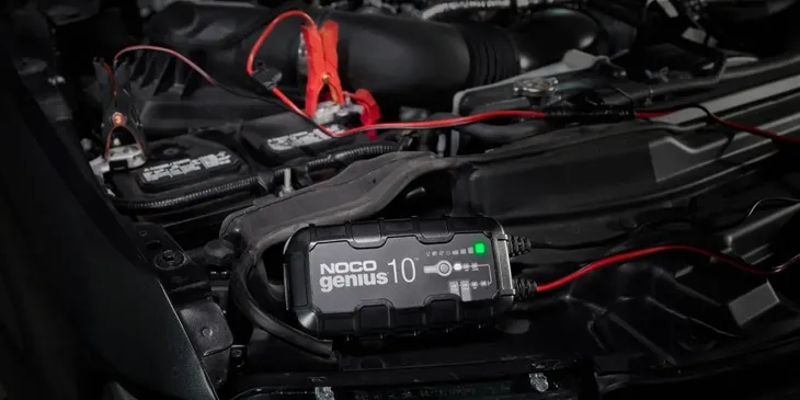 prostownik-ladowarka-noco-noco-genius10e-model-genius10eu
