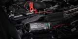 prostownik-ladowarka-noco-noco-genius10e-model-genius10eu
