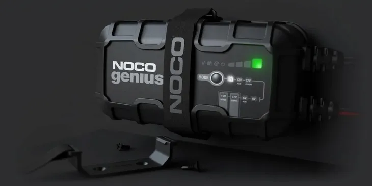 prostownik-ladowarka-noco-noco-genius10e-stan-nowy-natezenie-maksymalne-10-a
