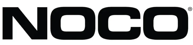 prostownik-ladowarka-noco-noco-genius10e-stan-nowy-numer-katalogowy-producenta-genius10eu