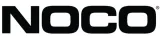 prostownik-ladowarka-noco-noco-genius10e-stan-nowy-numer-katalogowy-producenta-genius10eu