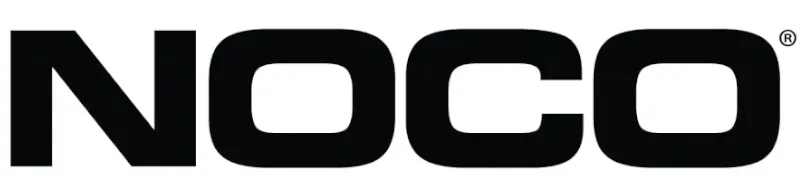 prostownik-ladowarka-noco-noco-genius10e