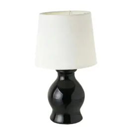 lampa-stolowa-stojaca-lampka-nocna-26-cm-ceramiczna-bialo-czarna-klasyczna