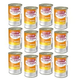 animonda-integra-nieren-dla-psa-kurczak-mokra-karma-zestaw-puszka-12x400g