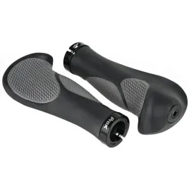 chwyty-prox-gp-24-czarne-szare-135mm-ergo-skrecane-lock-on