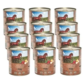 o-canis-mokra-karma-dla-psa-konina-z-ziemniakami-12x800g