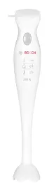 blender-reczny-bosch-msm-6b100-2-ostrza-nasadka-miksujaca-antisplash