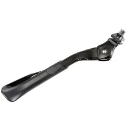 podporka-e-bike-centralna-alu-24-29-czarna-ze