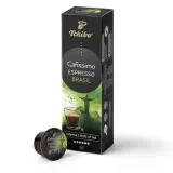 tchibo-kawa-cafissimo-espresso-brasil-10-kapsulek