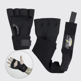 stormcloud-bandaze-bokserskie-zelowe-rekawiczki-wewnetrzne-ochronne-xl