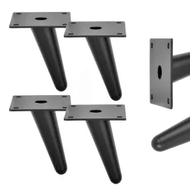 4x-nozka-meblowa-czarna-noga-do-szafki-skosna-metalowa-do-kanapy-loft-13cm