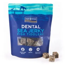 fish4dogs-przysmak-sea-jerky-fish-tiddlers-575g