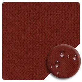 tkanina-tapicerska-welur-curio-57-material-hydrofobowy-latwy-w-czyszczeniu