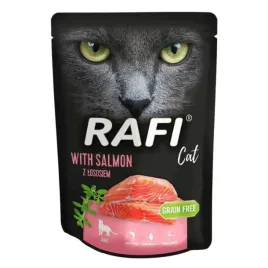 dolina-noteci-rafi-cat-adult-losos-mokra-karma-dla-kota-300g