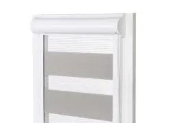 roleta-dzien-noc-w-kasecie-z-prowadnicami-na-wymiar-kolory