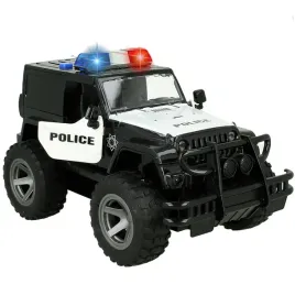 jeep-policyjny-auto-1-16-pojazd-otwierane-drzwi-dzwiek-swiatla-led-naped