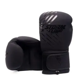 stormcloud-rekawice-bokserskie-lynx-czarno-czarne-14oz