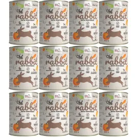 syta-micha-mokra-karma-krolik-z-warzywami-mokra-karma-dla-psa-12x400g