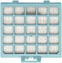 filtr-do-odkurzacza-bosch-bbz-153hf