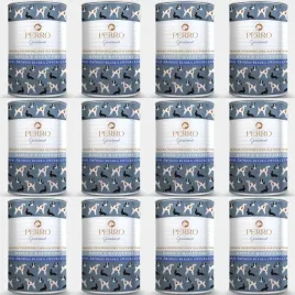 mokra-karma-dla-psa-perro-gourmet-koza-z-batatami-12-x-400g