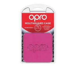 pudelko-na-ochraniacz-na-zeby-opro-antybakteryjne-higieniczne-rozowe