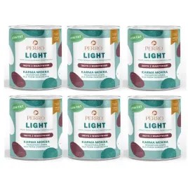 perro-light-mokra-karma-dla-psa-indyk-z-warzywami-6x800g