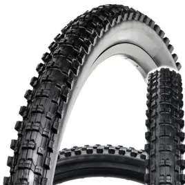 opona-kenda-275-x-21-k1010-nevegal-30tpi-52-584