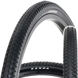 opona-kenda-28-x-175-700x45c-k184-kosmos
