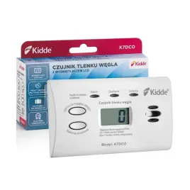 czujnik-czadu-detektor-tlenku-wegla-z-wyswietlaczem-lcd-kidde-k7dco