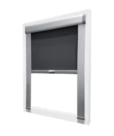 roleta-dachowa-do-okna-fakro-78x118-i-velux-m06-mk06