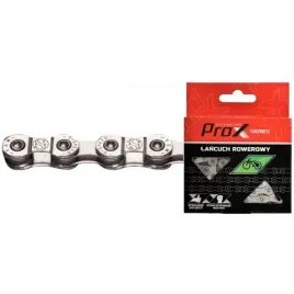 lancuch-prox-s9es2-9-rzed-126l-e-bike-srebrny-zapinka-box