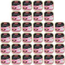 animonda-vom-feinsten-baby-pate-mokra-karma-dla-kota-zestaw-tacka-32x100g