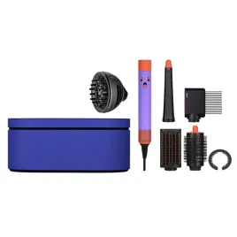 suszarko-lokowka-dyson-hs08-vinca-blue