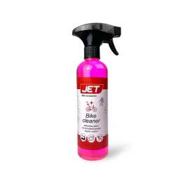 aktywna-piana-do-mycia-roweru-jet-x-wash-500ml