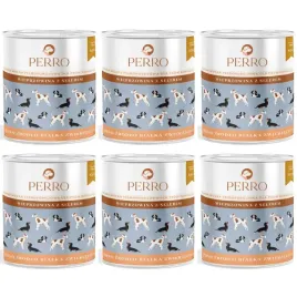 mokra-karma-dla-psa-perro-wieprzowina-z-selerem-6x850g
