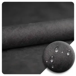 plamoodporna-tkanina-welurowa-zetta-305-aksamitny-material-tapicerski-plusz