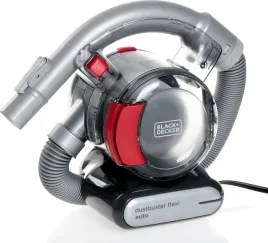 odkurzacz-reczny-samochodowy-black-decker-pd1200av