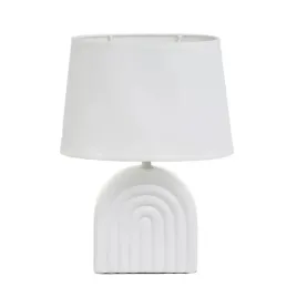 lampa-stolowa-stojaca-lampka-nocna-31-cm-ceramiczna-modna-boho-biala