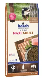 bosch-adult-maxi-15kg-karma-dla-psa